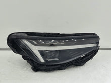 Laden Sie das Bild in den Galerie-Viewer, Frontscheinwerfer Volvo Xc40 32133832 Rechts Scheinwerfer Headlight SCH7771197602fk