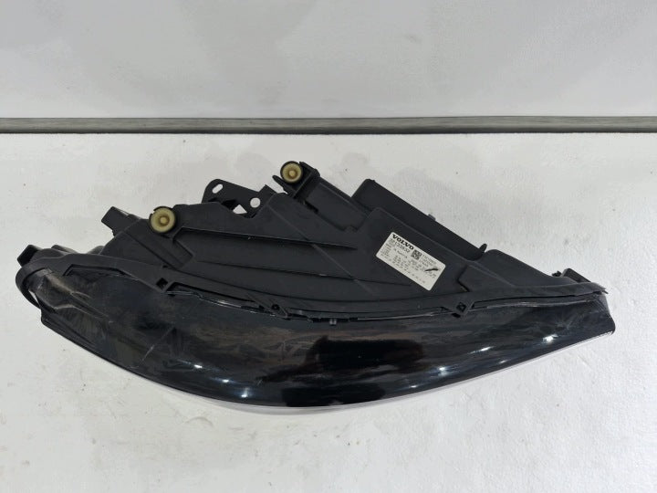 Frontscheinwerfer Volvo Xc40 32133832 Rechts Scheinwerfer Headlight SCH7771197602fk