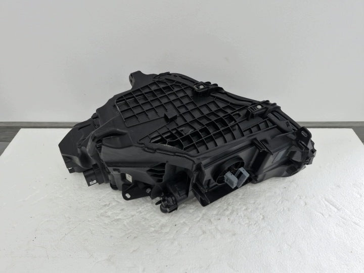 Frontscheinwerfer Volvo Xc40 32133832 Rechts Scheinwerfer Headlight SCH7771197602fk