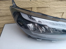 Laden Sie das Bild in den Galerie-Viewer, Frontscheinwerfer Ford Transit Custom PZ31-13E014-CB Rechts Headlight SCH7771320944pi