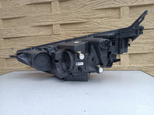 Laden Sie das Bild in den Galerie-Viewer, Frontscheinwerfer Ford Transit Custom PZ31-13E014-CB Rechts Headlight SCH7771320944pi
