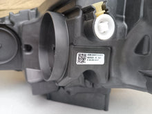 Laden Sie das Bild in den Galerie-Viewer, Frontscheinwerfer Ford Transit Custom PZ31-13E014-CB Rechts Headlight SCH7771320944pi