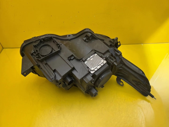Frontscheinwerfer Land Rover Range I L405 LR046925 Xenon Links Headlight SCH7771418566fs
