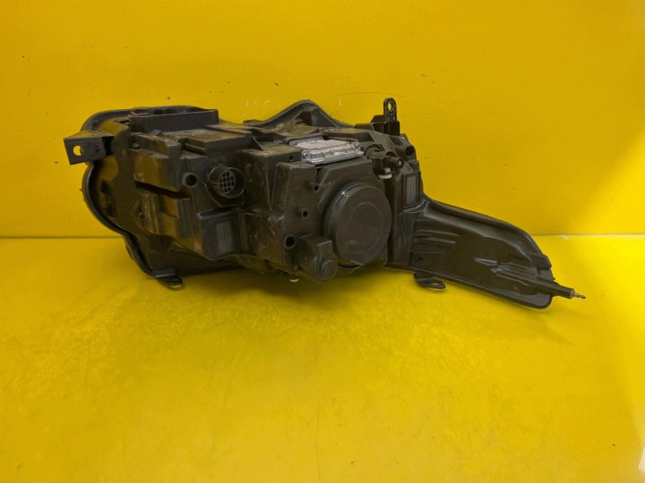 Frontscheinwerfer Land Rover Range I L405 LR046925 Xenon Links Headlight SCH7771418566fs