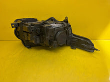 Laden Sie das Bild in den Galerie-Viewer, Frontscheinwerfer Land Rover Range I L405 LR046925 Xenon Links Headlight SCH7771418566fs