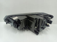 Laden Sie das Bild in den Galerie-Viewer, Frontscheinwerfer VW Touran 5TB941036B LED Rechts Scheinwerfer Headlight SCH7771711982pb