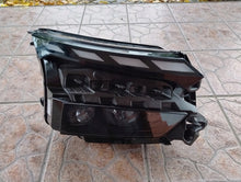 Laden Sie das Bild in den Galerie-Viewer, Frontscheinwerfer Skoda 5LB941036KOD Full LED Rechts Scheinwerfer Headlight SCH7772167456te