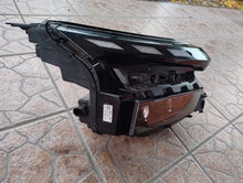 Laden Sie das Bild in den Galerie-Viewer, Frontscheinwerfer Skoda 5LB941036KOD Full LED Rechts Scheinwerfer Headlight SCH7772167456te