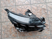 Laden Sie das Bild in den Galerie-Viewer, Frontscheinwerfer Skoda 5LB941036KOD Full LED Rechts Scheinwerfer Headlight SCH7772167456te