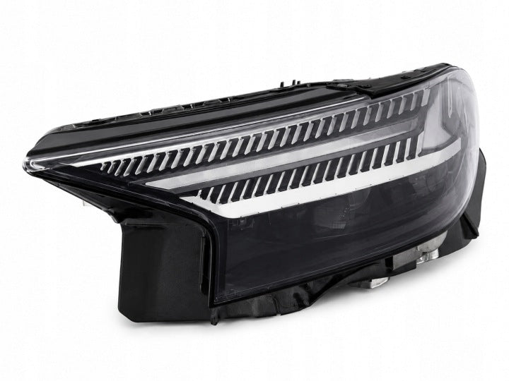 Frontscheinwerfer Audi E-Tron 89A941035 Laser Links Scheinwerfer Headlight SCH7772359860kp