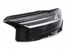 Laden Sie das Bild in den Galerie-Viewer, Frontscheinwerfer Audi E-Tron 89A941035 Laser Links Scheinwerfer Headlight SCH7772359860kp