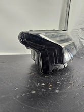 Laden Sie das Bild in den Galerie-Viewer, Frontscheinwerfer Audi E-Tron 89A941035 Laser Links Scheinwerfer Headlight SCH7772359860kp