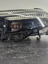 Laden Sie das Bild in den Galerie-Viewer, Frontscheinwerfer Audi E-Tron 89A941035 Laser Links Scheinwerfer Headlight SCH7772359860kp