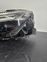 Laden Sie das Bild in den Galerie-Viewer, Frontscheinwerfer Audi E-Tron 89A941035 Laser Links Scheinwerfer Headlight SCH7772359860kp
