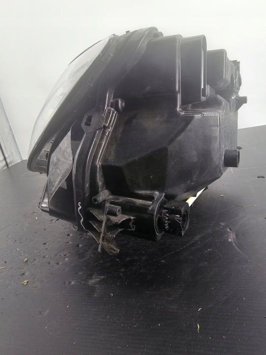Frontscheinwerfer Audi E-Tron 89A941035 Laser Links Scheinwerfer Headlight SCH7772359860kp