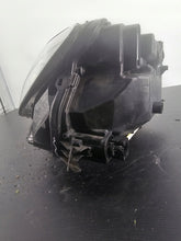Laden Sie das Bild in den Galerie-Viewer, Frontscheinwerfer Audi E-Tron 89A941035 Laser Links Scheinwerfer Headlight SCH7772359860kp