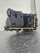 Laden Sie das Bild in den Galerie-Viewer, Frontscheinwerfer Audi E-Tron 89A941035 Laser Links Scheinwerfer Headlight SCH7772359860kp