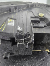 Laden Sie das Bild in den Galerie-Viewer, Frontscheinwerfer Audi E-Tron 89A941035 Laser Links Scheinwerfer Headlight SCH7772359860kp