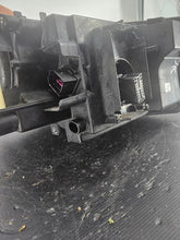Laden Sie das Bild in den Galerie-Viewer, Frontscheinwerfer Audi E-Tron 89A941035 Laser Links Scheinwerfer Headlight SCH7772359860kp