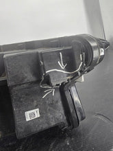 Laden Sie das Bild in den Galerie-Viewer, Frontscheinwerfer Audi E-Tron 89A941035 Laser Links Scheinwerfer Headlight SCH7772359860kp