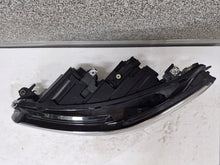 Laden Sie das Bild in den Galerie-Viewer, Frontscheinwerfer VW Golf VIII 5H1941035 Links Scheinwerfer Headlight SCH7772943142ry
