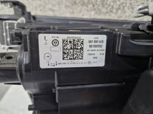 Laden Sie das Bild in den Galerie-Viewer, Frontscheinwerfer VW Golf VIII 5H1941035 Links Scheinwerfer Headlight SCH7772943142ry