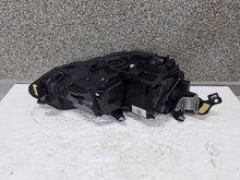 Laden Sie das Bild in den Galerie-Viewer, Frontscheinwerfer VW Golf VIII 5H1941035 Links Scheinwerfer Headlight SCH7772943142ry