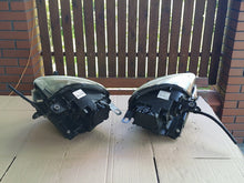 Load image into Gallery viewer, Frontscheinwerfer Mini Countryman 30126727300 030126727400 Ein Satz Headlight SCH7773662796or