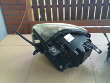 Load image into Gallery viewer, Frontscheinwerfer Mini Countryman 30126727300 030126727400 Ein Satz Headlight SCH7773662796or