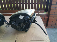 Load image into Gallery viewer, Frontscheinwerfer Mini Countryman 30126727300 030126727400 Ein Satz Headlight SCH7773662796or