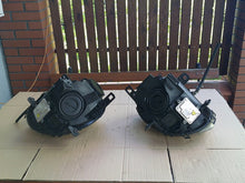 Load image into Gallery viewer, Frontscheinwerfer Mini Countryman 30126727300 030126727400 Ein Satz Headlight SCH7773662796or