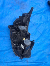Laden Sie das Bild in den Galerie-Viewer, Frontscheinwerfer Renault Express 260600331R Links Scheinwerfer Headlight SCH7776413786xg