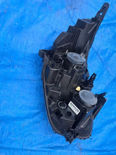 Laden Sie das Bild in den Galerie-Viewer, Frontscheinwerfer Renault Express 260600331R Links Scheinwerfer Headlight SCH7776413786xg