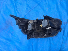 Laden Sie das Bild in den Galerie-Viewer, Frontscheinwerfer Renault Express 260600331R Links Scheinwerfer Headlight SCH7776413786xg