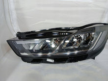 Load image into Gallery viewer, Frontscheinwerfer Jaguar M9D313W030BE Links Scheinwerfer Headlight SCH7777164216zt