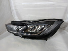 Load image into Gallery viewer, Frontscheinwerfer Jaguar M9D313W030BE Links Scheinwerfer Headlight SCH7777164216zt