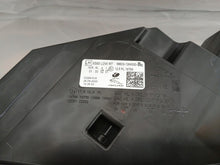Load image into Gallery viewer, Frontscheinwerfer Jaguar M9D313W030BE Links Scheinwerfer Headlight SCH7777164216zt