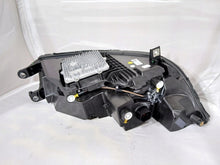 Load image into Gallery viewer, Frontscheinwerfer Jaguar M9D313W030BE Links Scheinwerfer Headlight SCH7777164216zt