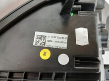 Load image into Gallery viewer, Frontscheinwerfer Jaguar M9D313W030BE Links Scheinwerfer Headlight SCH7777164216zt
