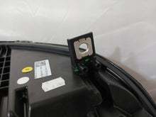 Load image into Gallery viewer, Frontscheinwerfer Jaguar M9D313W030BE Links Scheinwerfer Headlight SCH7777164216zt