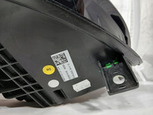 Load image into Gallery viewer, Frontscheinwerfer Jaguar M9D313W030BE Links Scheinwerfer Headlight SCH7777164216zt