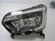 Laden Sie das Bild in den Galerie-Viewer, Frontscheinwerfer Renault Master III 260607867R Links Scheinwerfer Headlight SCH7777648515oc
