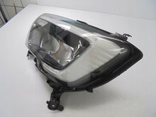 Laden Sie das Bild in den Galerie-Viewer, Frontscheinwerfer Renault Master III 260607867R Links Scheinwerfer Headlight SCH7777648515oc