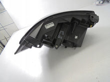 Laden Sie das Bild in den Galerie-Viewer, Frontscheinwerfer Renault Master III 260607867R Links Scheinwerfer Headlight SCH7777648515oc