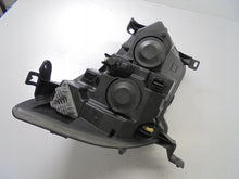 Laden Sie das Bild in den Galerie-Viewer, Frontscheinwerfer Renault Master III 260607867R Links Scheinwerfer Headlight SCH7777648515oc