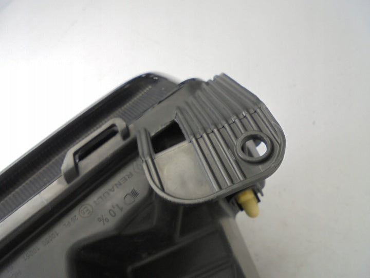 Frontscheinwerfer Renault Master III 260607867R Links Scheinwerfer Headlight SCH7777648515oc