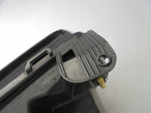 Laden Sie das Bild in den Galerie-Viewer, Frontscheinwerfer Renault Master III 260607867R Links Scheinwerfer Headlight SCH7777648515oc