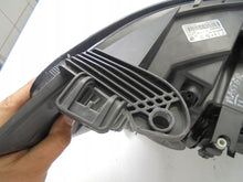 Laden Sie das Bild in den Galerie-Viewer, Frontscheinwerfer Renault Master III 260607867R Links Scheinwerfer Headlight SCH7777648515oc
