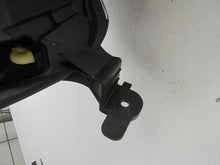 Laden Sie das Bild in den Galerie-Viewer, Frontscheinwerfer Renault Master III 260607867R Links Scheinwerfer Headlight SCH7777648515oc