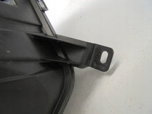 Laden Sie das Bild in den Galerie-Viewer, Frontscheinwerfer Renault Master III 260607867R Links Scheinwerfer Headlight SCH7777648515oc